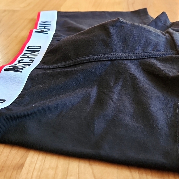 🆕️ Moschino boxer brief - Picture 5 of 9